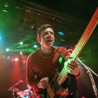 MakenaGranger_TokyoPoliceClub_08