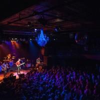 MakenaGranger_TokyoPoliceClub_15