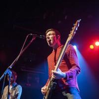 MakenaGranger_TokyoPoliceClub_02