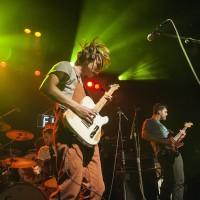 MakenaGranger_FromIndianLakes_05