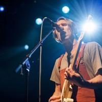 MakenaGranger_FromIndianLakes_11