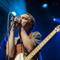 MakenaGranger_FromIndianLakes_13