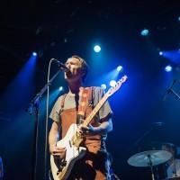 MakenaGranger_FromIndianLakes_14