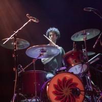 MakenaGranger_TokyoPoliceClub_11