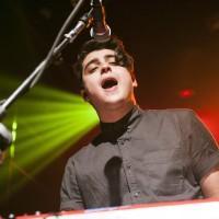 MakenaGranger_FromIndianLakes_02