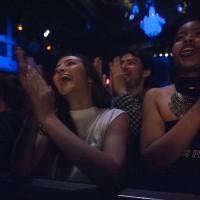 MakenaGranger_TokyoPoliceClub_09