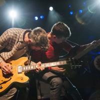 MakenaGranger_TokyoPoliceClub_12