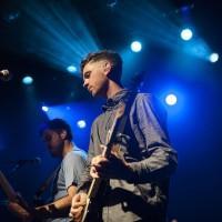 MakenaGranger_FromIndianLakes_12