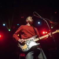 MakenaGranger_TokyoPoliceClub_05