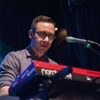 MakenaGranger_TokyoPoliceClub_14