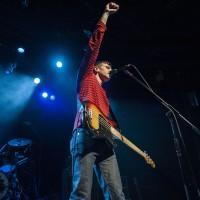 MakenaGranger_TokyoPoliceClub_10