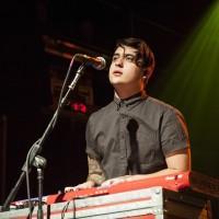 MakenaGranger_FromIndianLakes_09