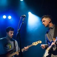 MakenaGranger_FromIndianLakes_15