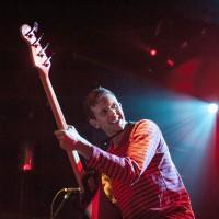 MakenaGranger_TokyoPoliceClub_03