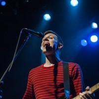 MakenaGranger_TokyoPoliceClub_13