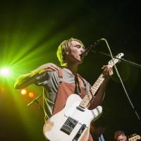 MakenaGranger_FromIndianLakes_04