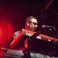 MakenaGranger_TokyoPoliceClub_01