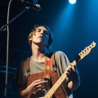 MakenaGranger_FromIndianLakes_10