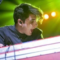 MakenaGranger_FromIndianLakes_03