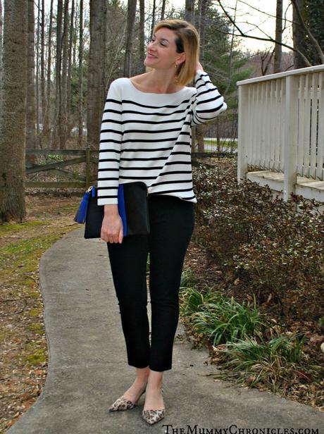 Feeling Feminine in Rimini’s Secret Garden