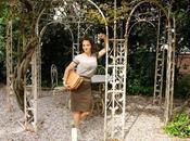 Feeling Feminine Rimini’s Secret Garden