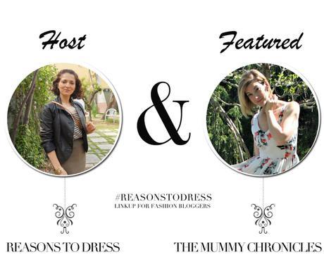 Feeling Feminine in Rimini’s Secret Garden