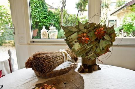 Feeling Feminine in Rimini’s Secret Garden