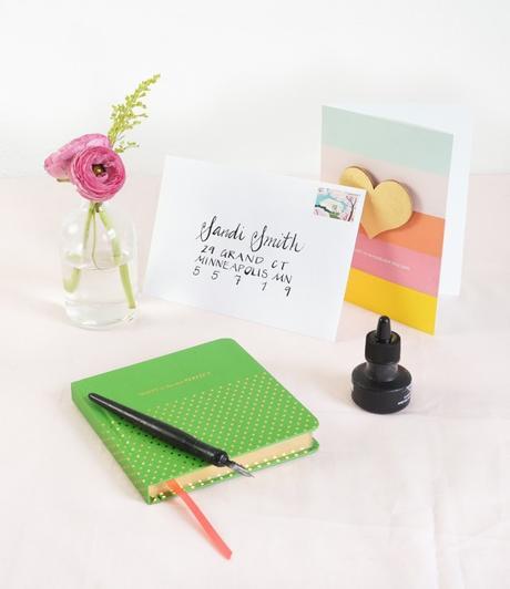 3 Ways to Personalize Store Bought Cards for Mother’s Day