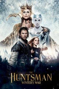 The Huntsman: Winter’s War (2016) – Review