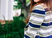 Draper James Tweed Short