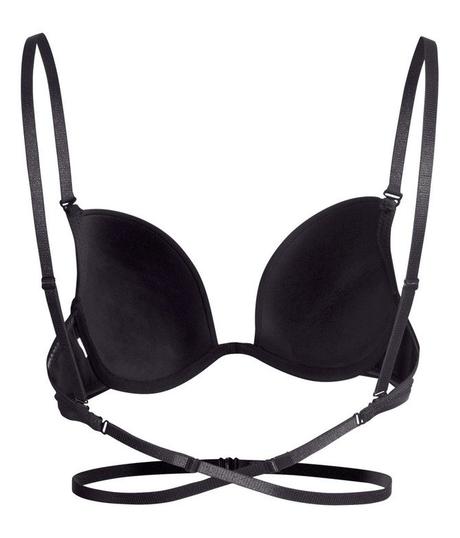 10 Must Have Bras For A Fashionista Wardrobe