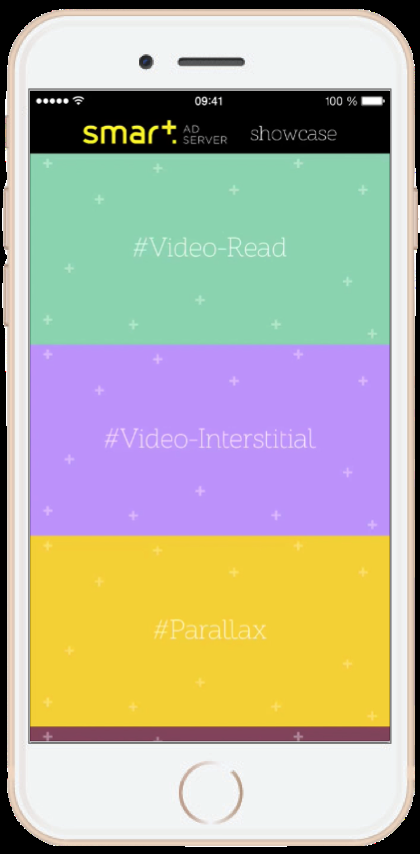 monetize monetize video