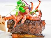 Farmer Profile: Heureux, It’s Life!