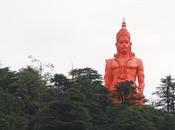 Shri Sankat Mochan Jakhoo Temple, Shimla