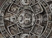 Calendar Systems Maya