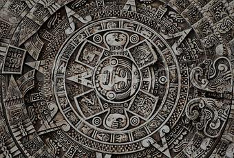 Maya Calendar Wikipedia
