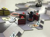 Tabletop Review: ‘Portal: Uncooperative Cake Acquisition Game’