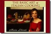 rsz_the_basic_art_of_italian_cooking_cover-2_thumb.jpg