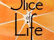 Slice Life: Memory Lane