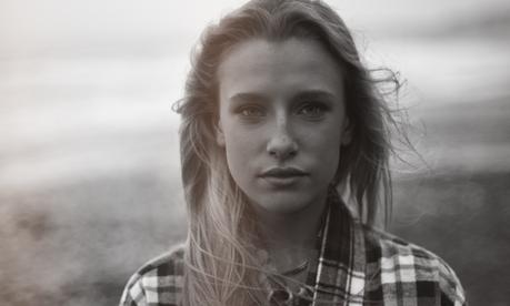 Billie Marten Delivers Simple Beauty with New Track ‘Milk and Honey’ [Stream]