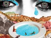 Black Honey’s ‘All Pride’ Snarling Stereo [Stream]