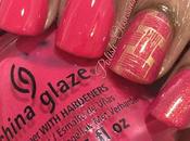 China Glaze Wicked Style