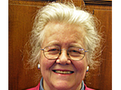 Resources Recommend You: Unpacking Invisible Knapsacks Male Privilege, Racial Heterosexual Privilege