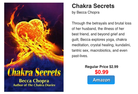 Chakra Secrets.png