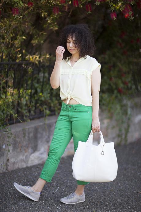 amber_lucas_a_mused_blog_cobb_hill_shoes_sam_delaware_style_blogger