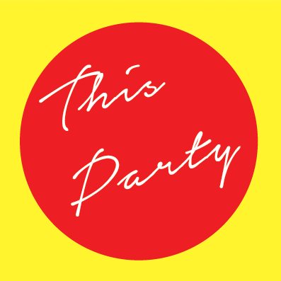 This Party This Party