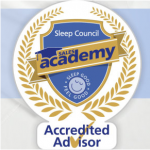 Seep Accredited Staff 