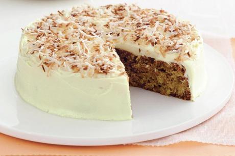 hummingbird-cake