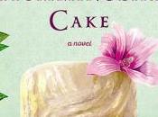Secret Hummingbird Cake Celeste Fletcher McHale