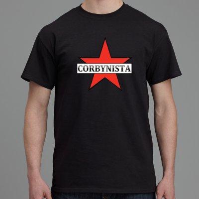 corbynista